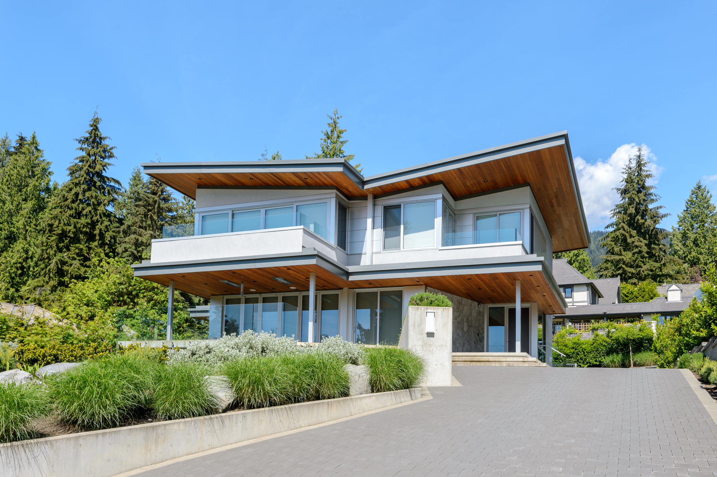 background-construcción