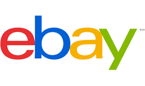 logo ebay evvers