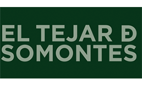 logo el tejar evvers